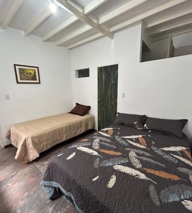 Casa de jose