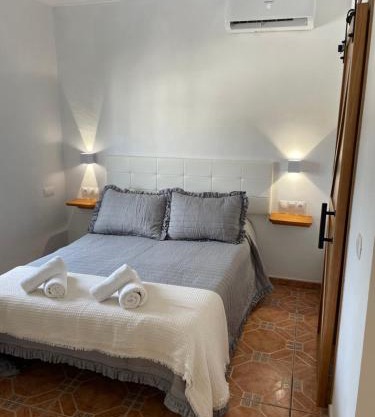 Casa de la Miel