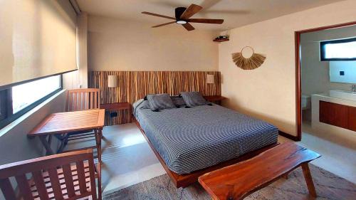 Casa de Mar 8