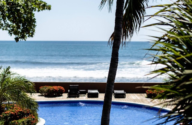 Casa de Mar Hotel And Villas