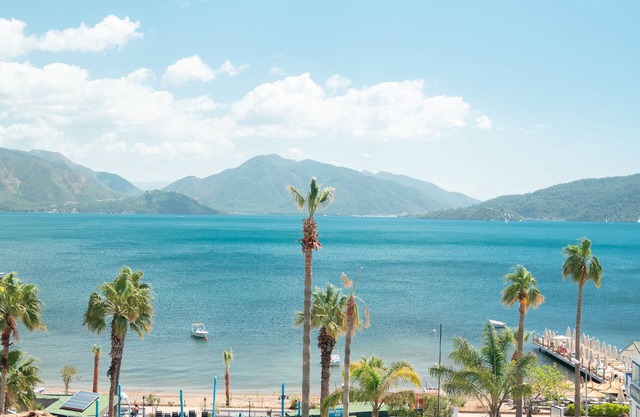 Casa De Maris Spa & Resort Hotel - Adult Only +16