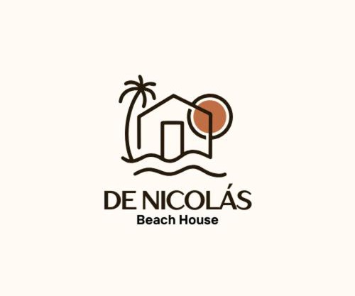 Casa de Nicolás
