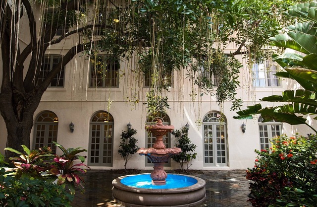 Casa De Palmas, Trademark Collection by Wyndham