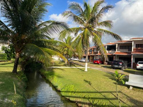 Casa de praia - Búzios