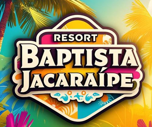 Casa De Praia Baptista Resort Jacaraípe