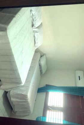 Casa de praia