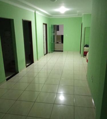 Casa de praia