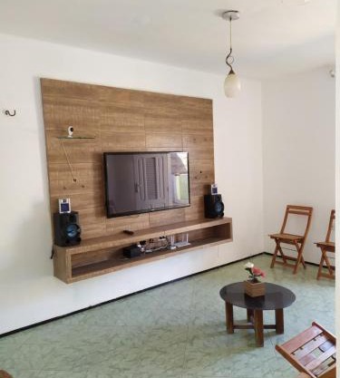 Casa de praia