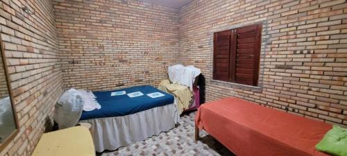 Casa de praia