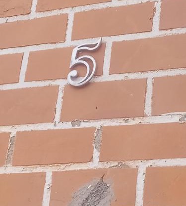Casa de praia em Itanhaém do lado da rodoviária
