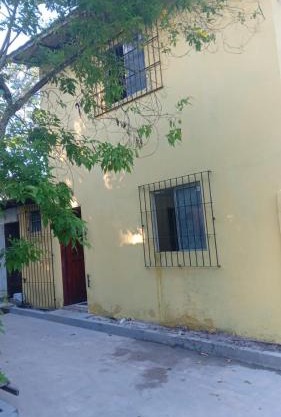 Casa de Praia Mosqueiro - São Francisco