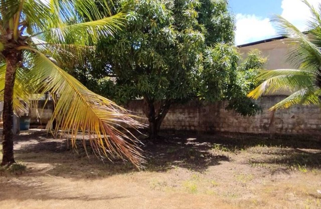 CASA DE PRAIA NA LINDA MARAGOGI
