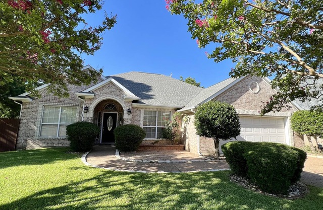 Casa-De-Sol: A vibrant home loaded with amenities- Sleeps 14