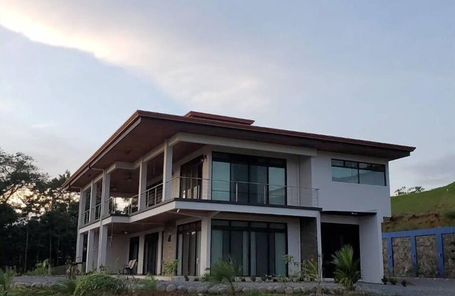 Casa De Sueños Lago Arenal Costa Rica