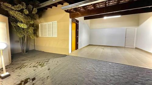 Casa de temporada - Pinheiro