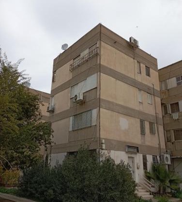 Casa de Yair