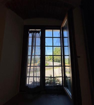 Casa Dea