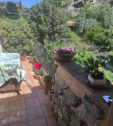 Casa dei nonni 57021
