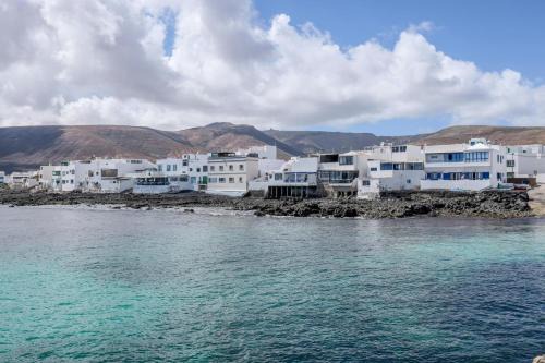 Casa del Atlantico