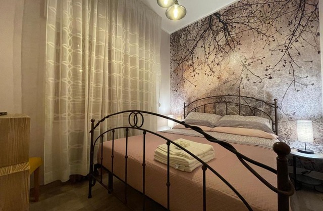 Casa del castorino