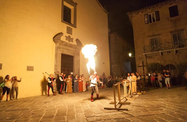 Casa del Cavaliere
