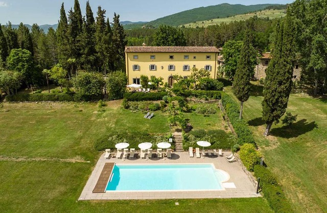 Casa del Cavaliere