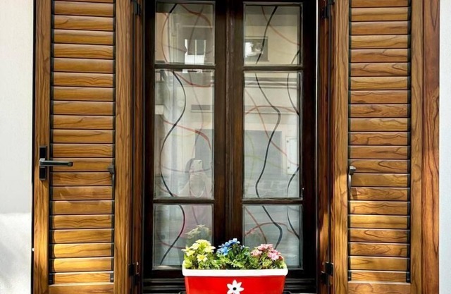 Casa del Corso