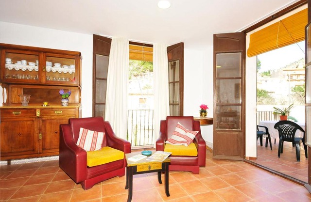 Casa del Escriva