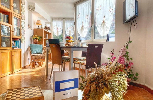 Casa Del Gabbiano by Holiday World