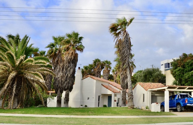 Casa Del Mar 38 en Yanchep
