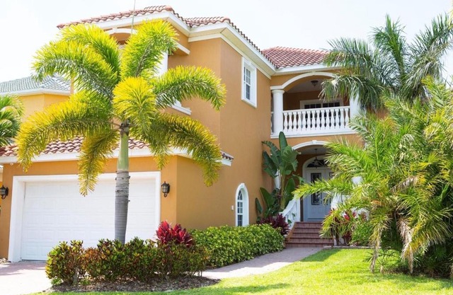 Casa Del Mar Apollo Beach