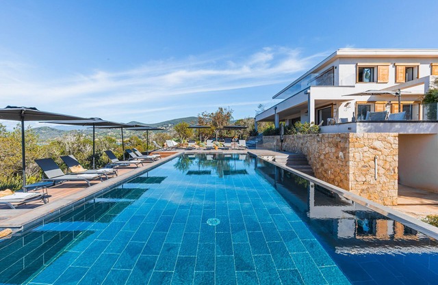 Casa del mare