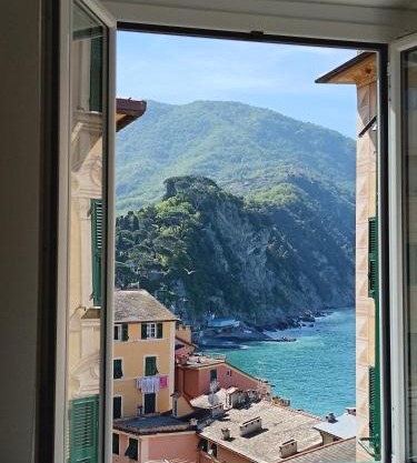 Casa del nonno