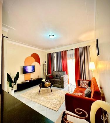 Casa del Nook