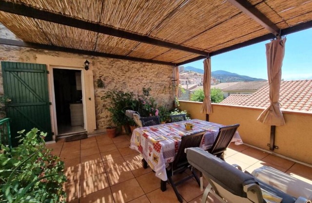 Casa del Puig