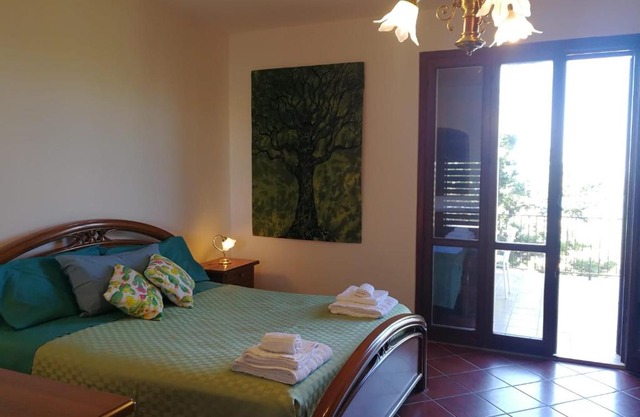 Casa del Re