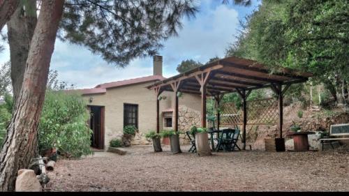 Casa del Relax