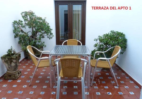 Casa del Sol