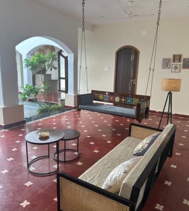 Casa Del Sol