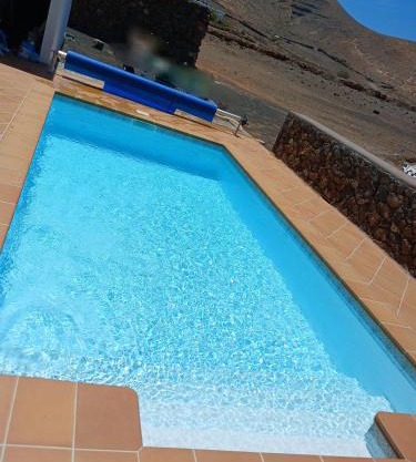 Casa del Valle 10