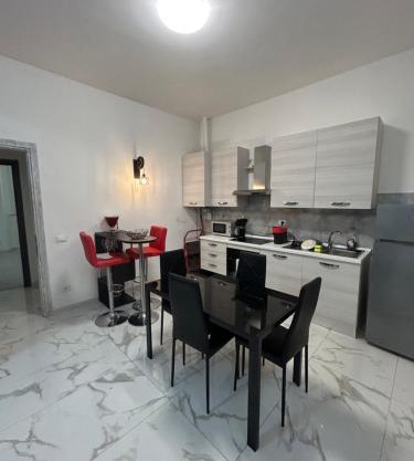 casa del viandante