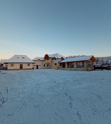 Casa Delia