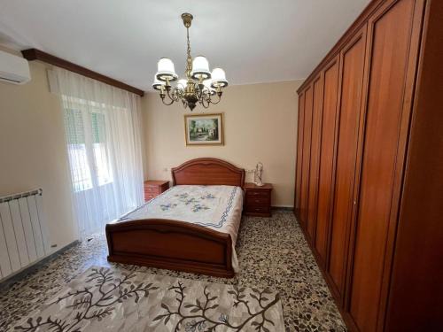 Casa dell'Oriolo