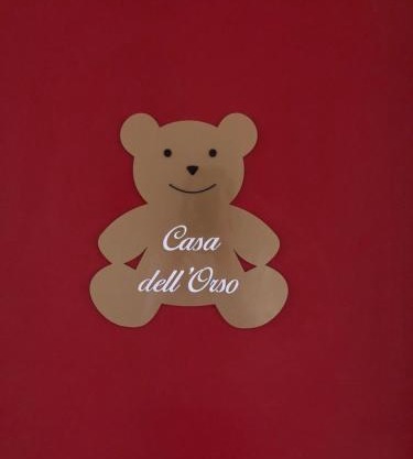 Casa Dell'Orso