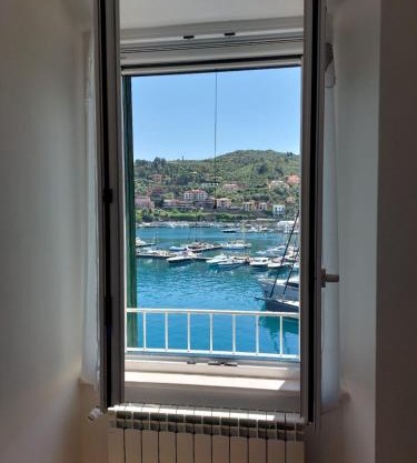 Casa della Nonna casevacanzeargentario