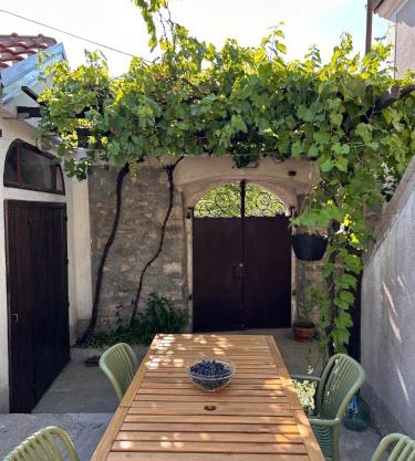 Casa della Nonna