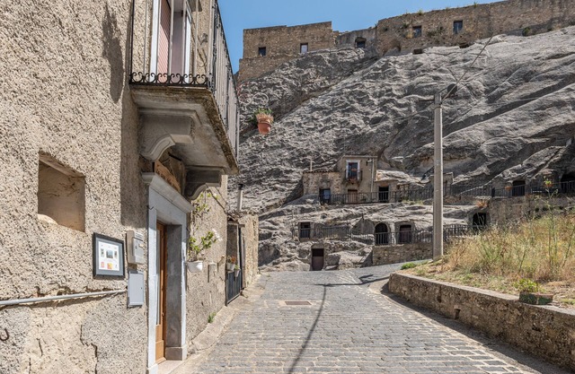 Casa Della Nonna