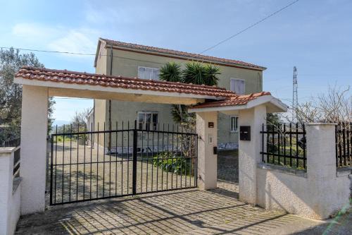 Casa Della Nonna - Pollutri