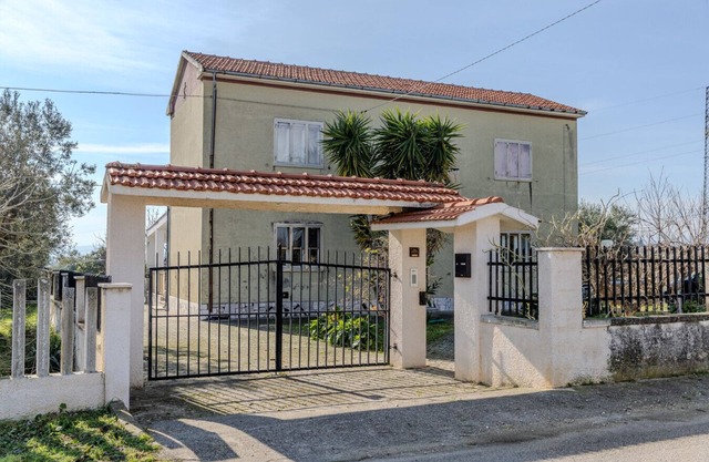 Casa Della Nonna - Pollutri