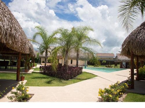Casa deluxe coronado
